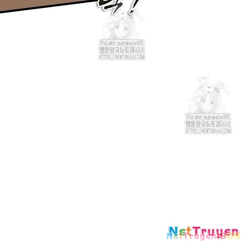Vợ Tôi Là Giáo Chủ Ma Giáo Chapter 18 - 86