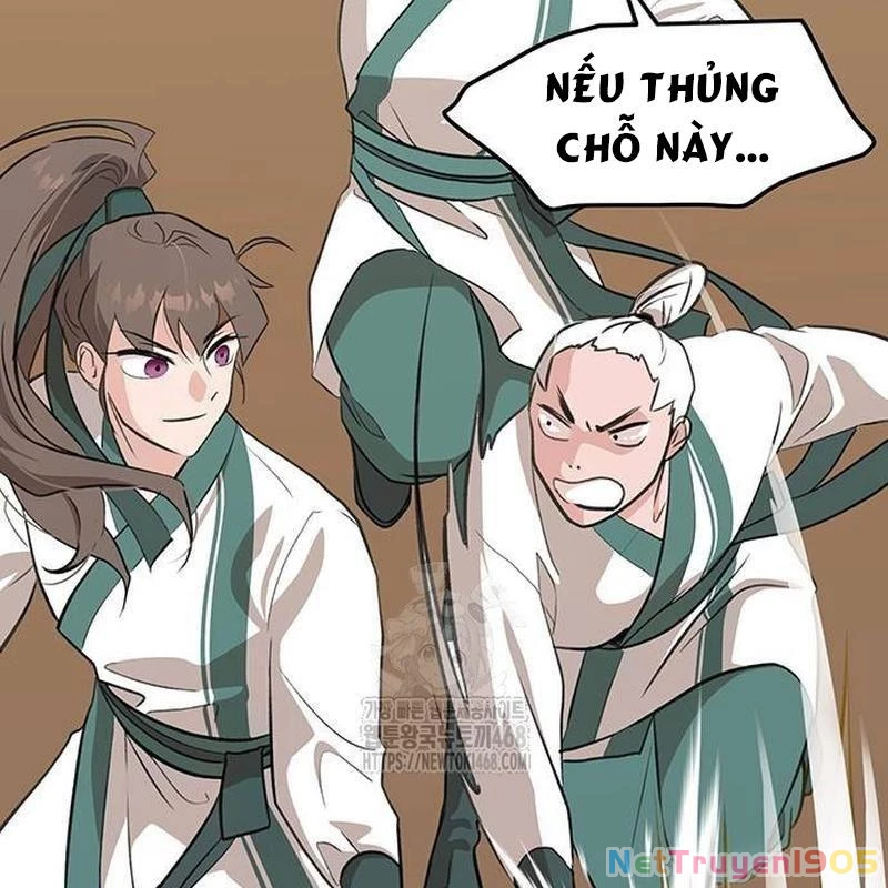 Vợ Tôi Là Giáo Chủ Ma Giáo Chapter 18 - 88