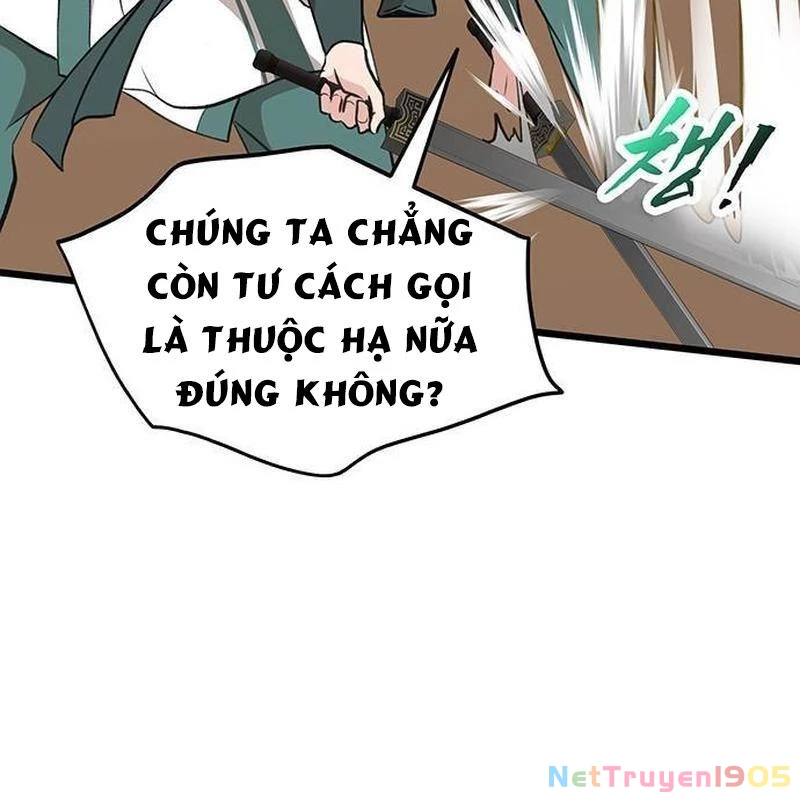 Vợ Tôi Là Giáo Chủ Ma Giáo Chapter 18 - 89