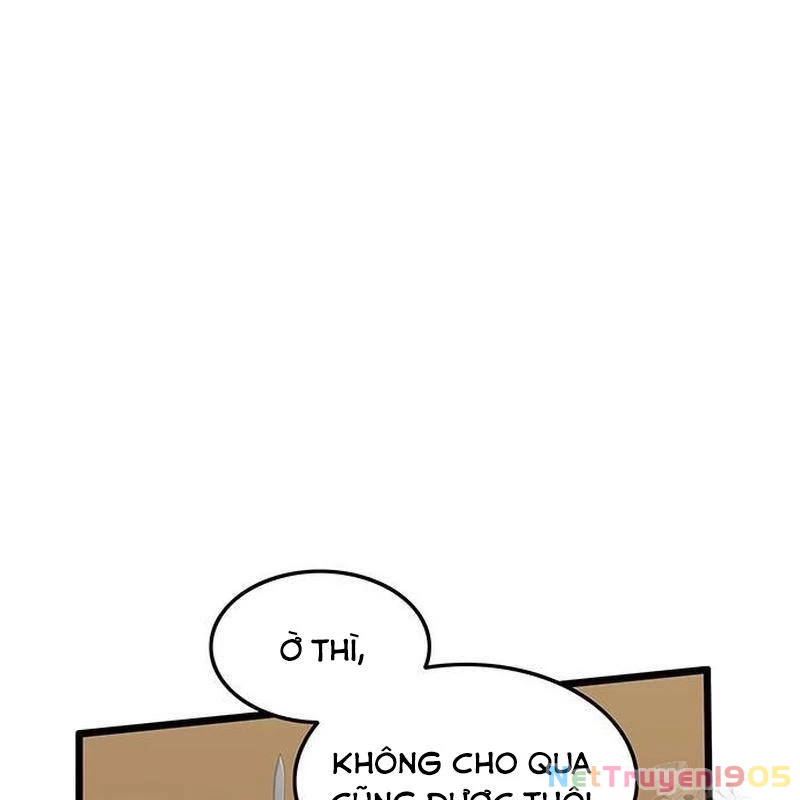 Vợ Tôi Là Giáo Chủ Ma Giáo Chapter 18 - 90