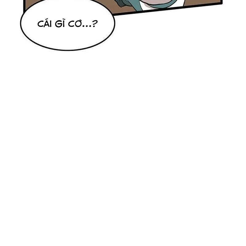 Vợ Tôi Là Giáo Chủ Ma Giáo Chapter 18 - 92