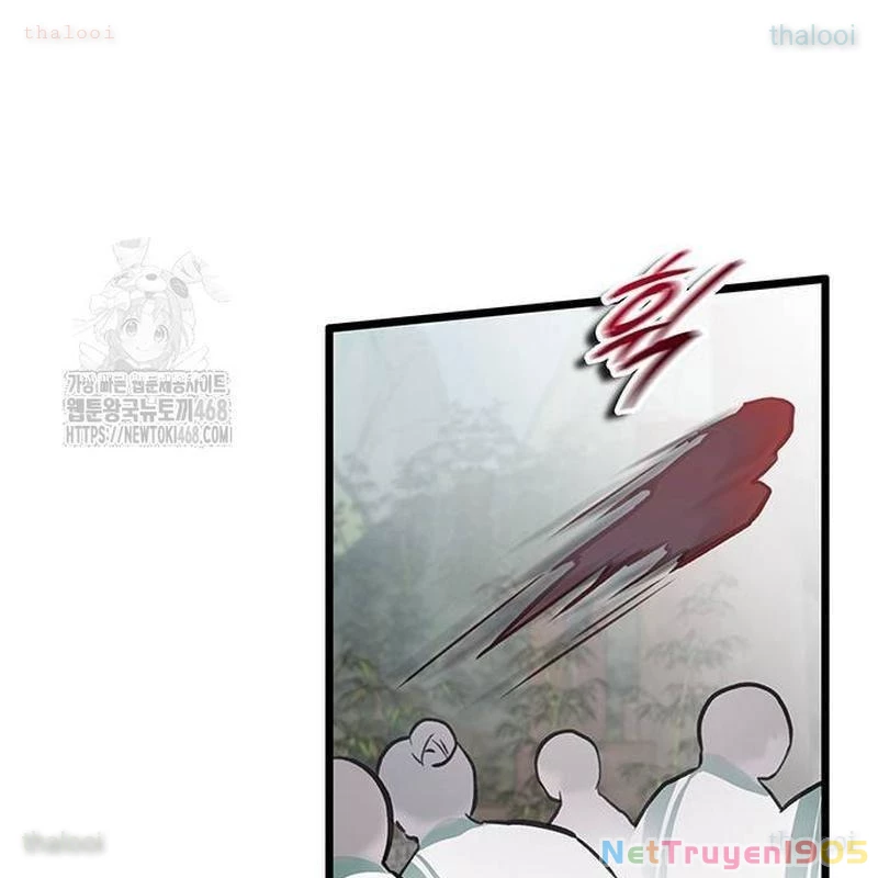 Vợ Tôi Là Giáo Chủ Ma Giáo Chapter 18 - 93