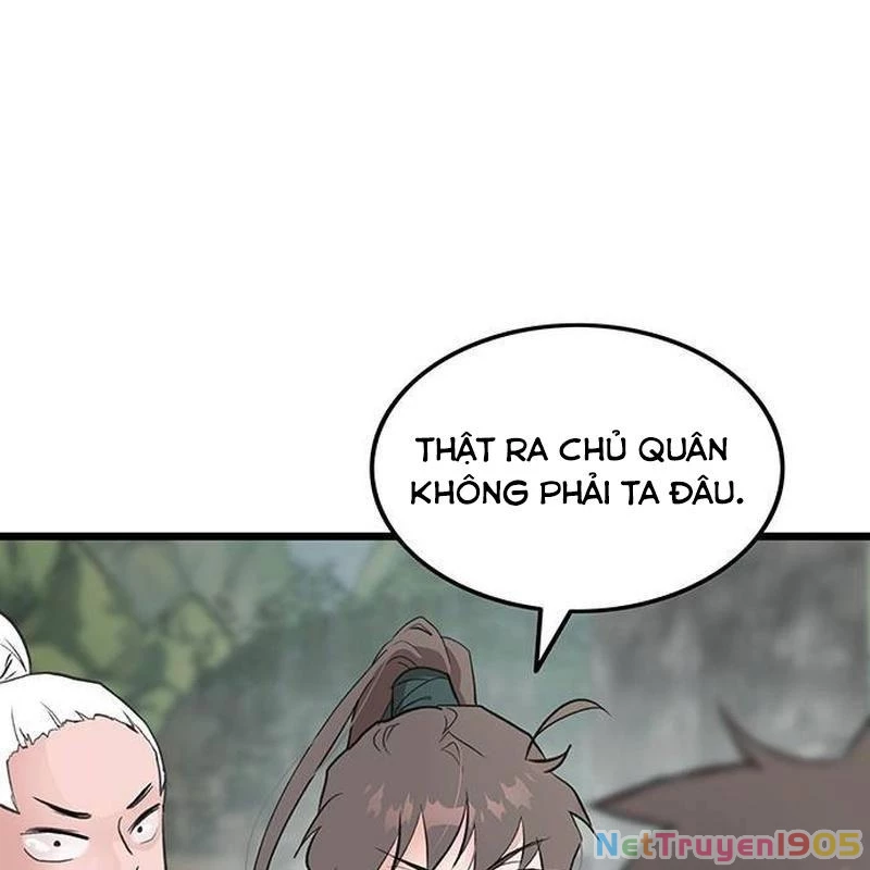 Vợ Tôi Là Giáo Chủ Ma Giáo Chapter 18 - 95