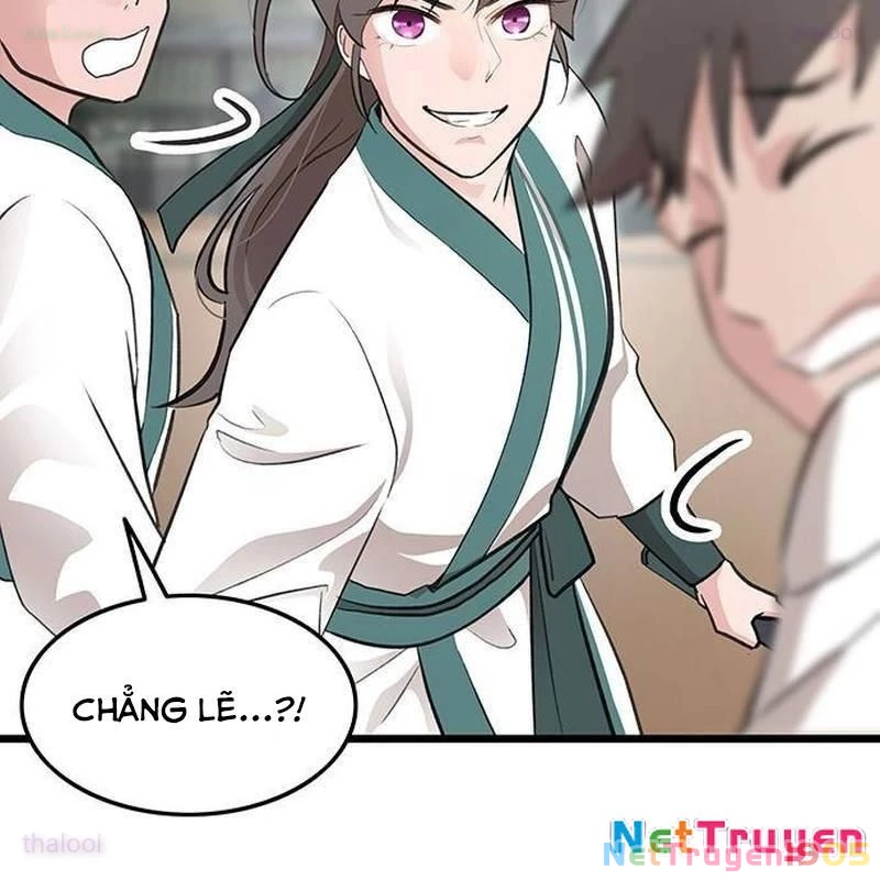 Vợ Tôi Là Giáo Chủ Ma Giáo Chapter 18 - 96