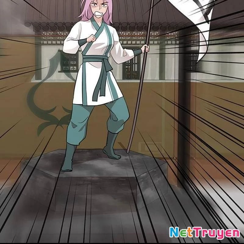Vợ Tôi Là Giáo Chủ Ma Giáo Chapter 18 - 101