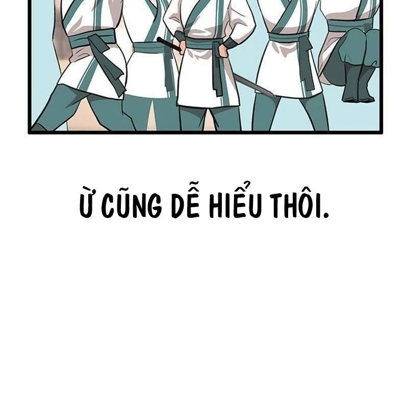 Vợ Tôi Là Giáo Chủ Ma Giáo Chapter 18 - 108