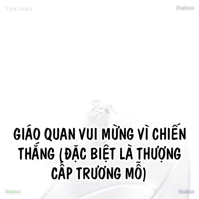Vợ Tôi Là Giáo Chủ Ma Giáo Chapter 18 - 109