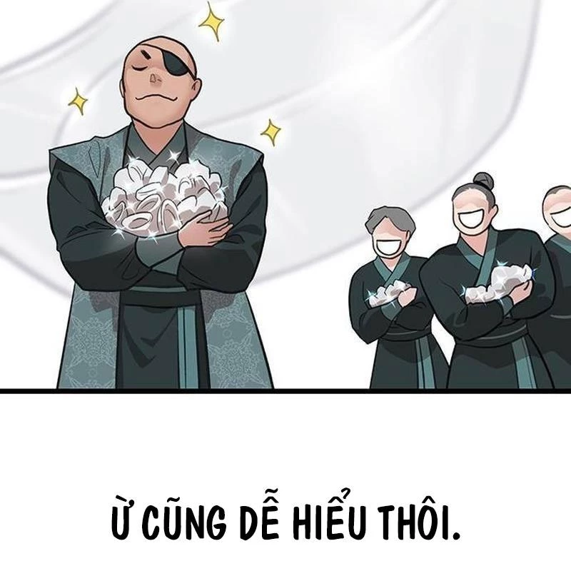 Vợ Tôi Là Giáo Chủ Ma Giáo Chapter 18 - 110