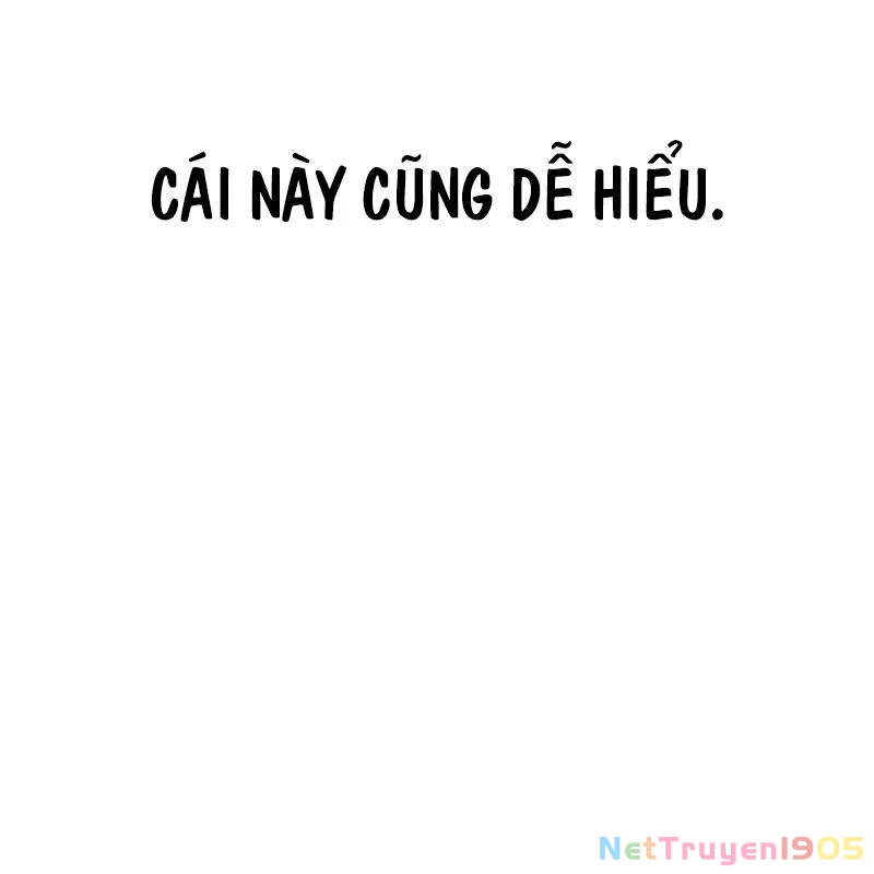 Vợ Tôi Là Giáo Chủ Ma Giáo Chapter 18 - 113