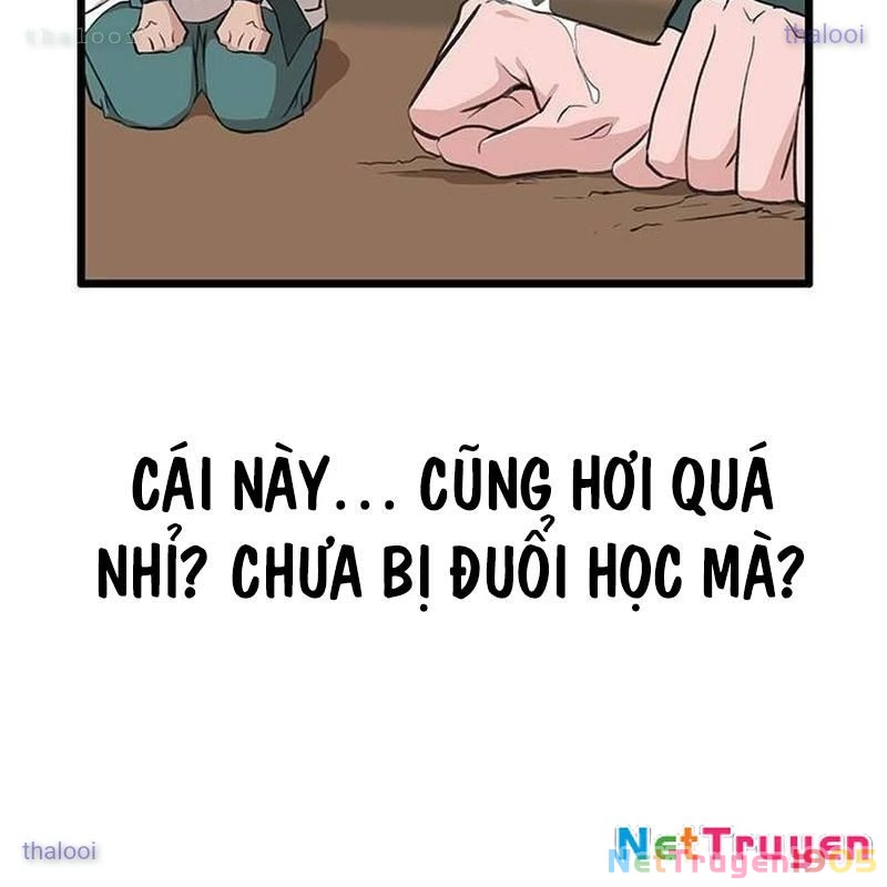 Vợ Tôi Là Giáo Chủ Ma Giáo Chapter 18 - 116