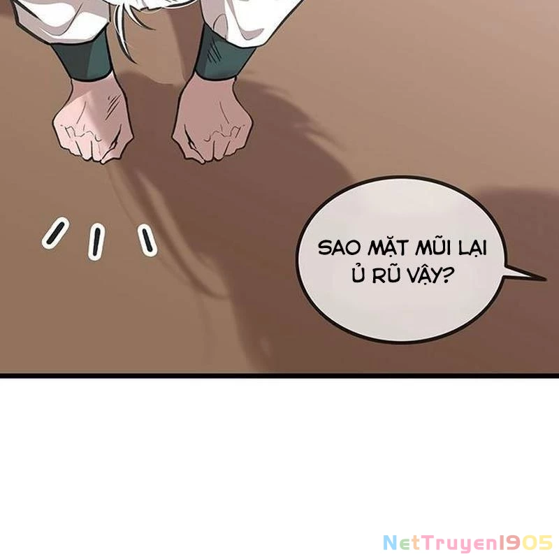 Vợ Tôi Là Giáo Chủ Ma Giáo Chapter 18 - 118