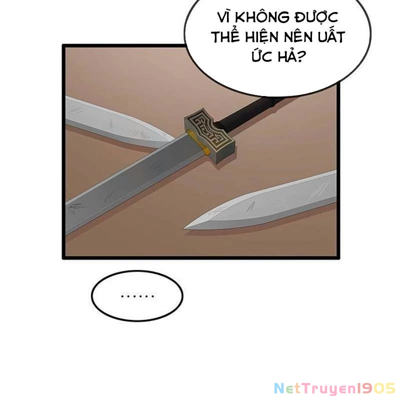 Vợ Tôi Là Giáo Chủ Ma Giáo Chapter 18 - 123