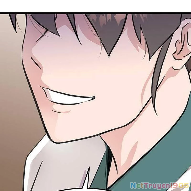 Vợ Tôi Là Giáo Chủ Ma Giáo Chapter 18 - 125