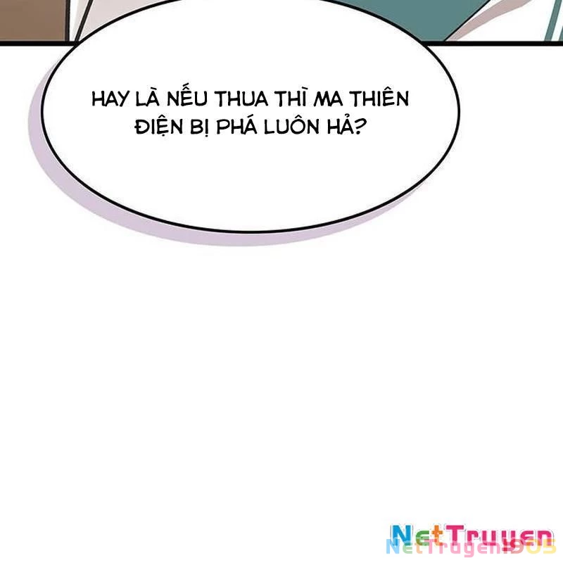 Vợ Tôi Là Giáo Chủ Ma Giáo Chapter 18 - 126