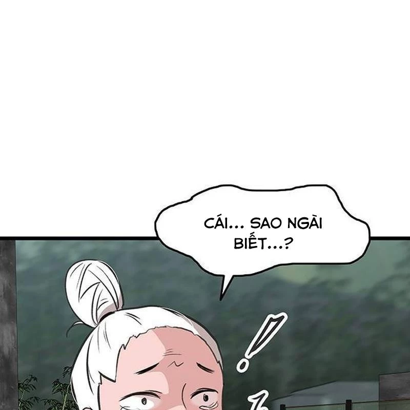 Vợ Tôi Là Giáo Chủ Ma Giáo Chapter 18 - 127
