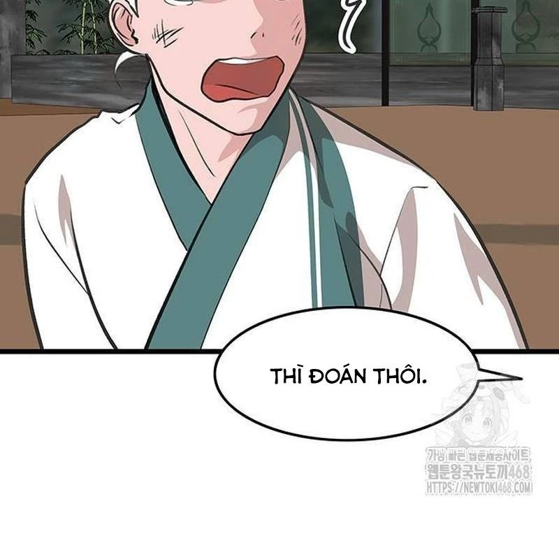 Vợ Tôi Là Giáo Chủ Ma Giáo Chapter 18 - 128