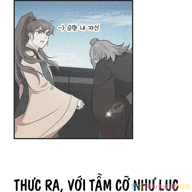 Vợ Tôi Là Giáo Chủ Ma Giáo Chapter 18 - 130