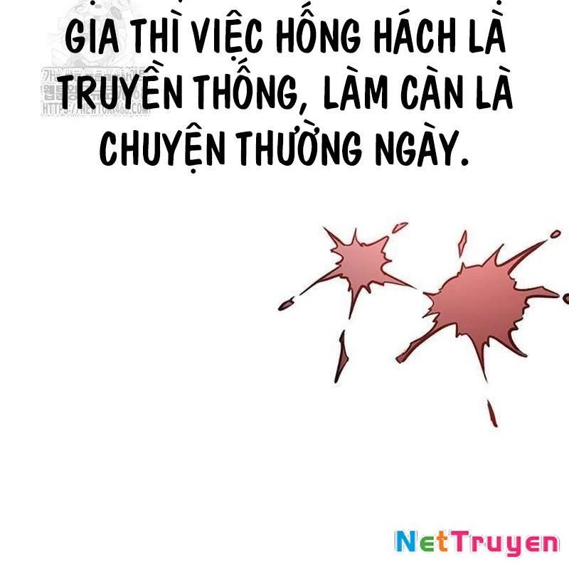 Vợ Tôi Là Giáo Chủ Ma Giáo Chapter 18 - 131