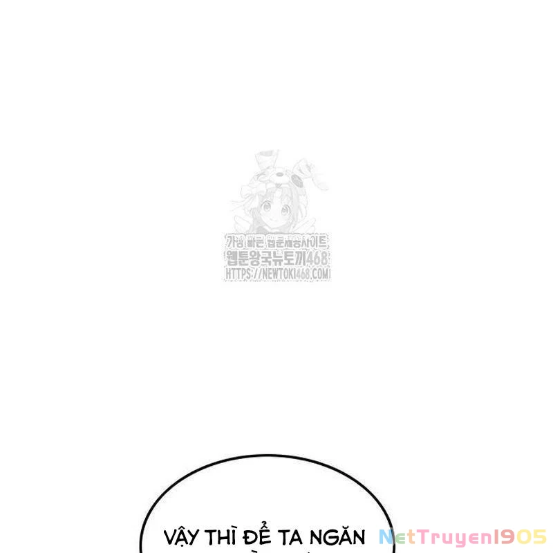 Vợ Tôi Là Giáo Chủ Ma Giáo Chapter 18 - 132