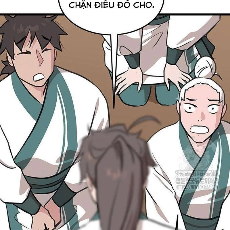 Vợ Tôi Là Giáo Chủ Ma Giáo Chapter 18 - 133