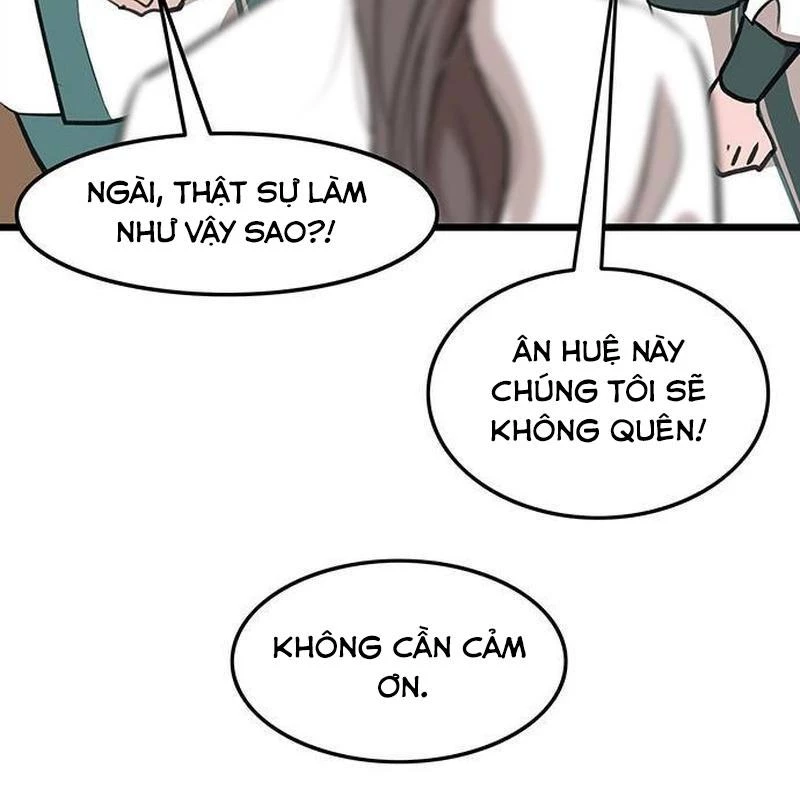 Vợ Tôi Là Giáo Chủ Ma Giáo Chapter 18 - 134