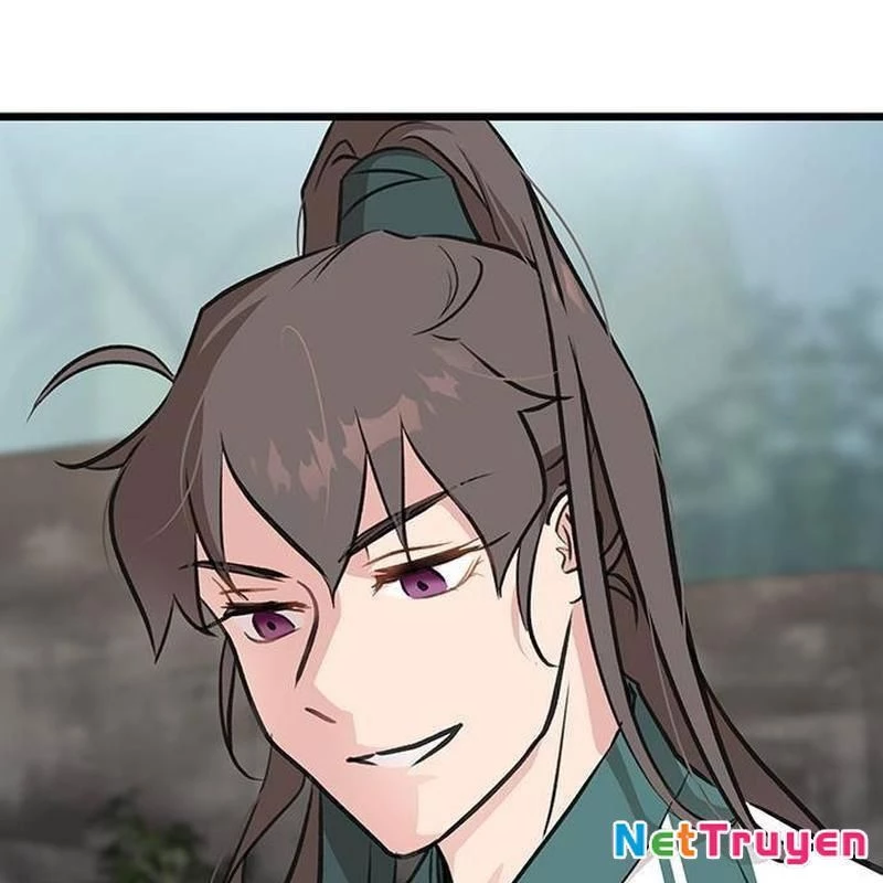 Vợ Tôi Là Giáo Chủ Ma Giáo Chapter 18 - 136