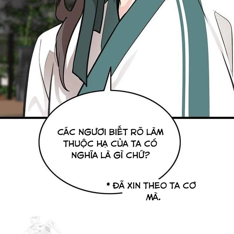 Vợ Tôi Là Giáo Chủ Ma Giáo Chapter 18 - 137