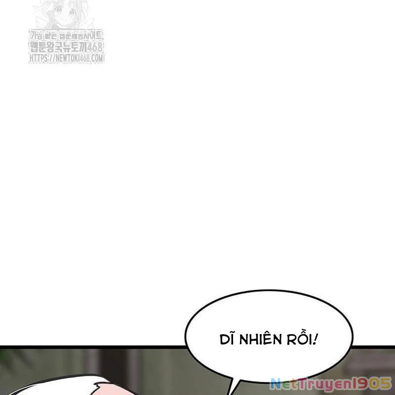 Vợ Tôi Là Giáo Chủ Ma Giáo Chapter 18 - 138
