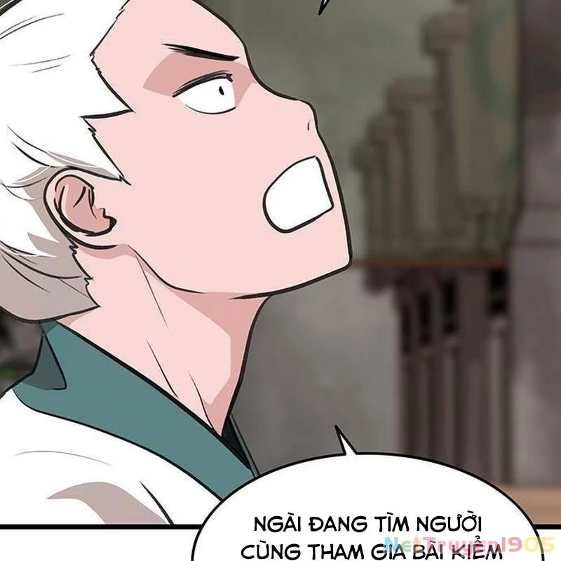 Vợ Tôi Là Giáo Chủ Ma Giáo Chapter 18 - 139