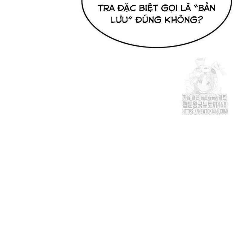 Vợ Tôi Là Giáo Chủ Ma Giáo Chapter 18 - 140