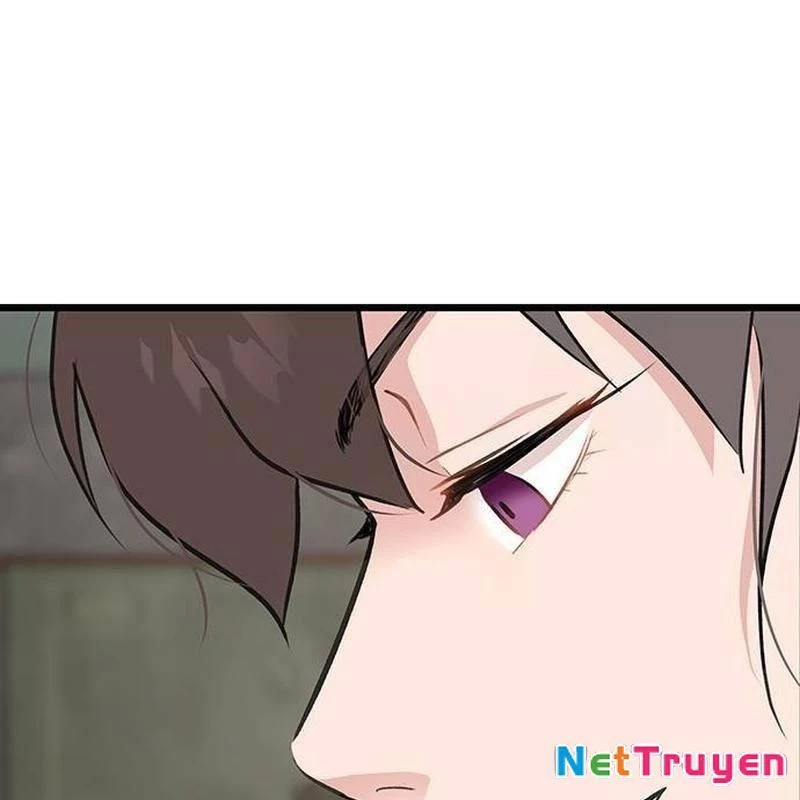 Vợ Tôi Là Giáo Chủ Ma Giáo Chapter 18 - 141