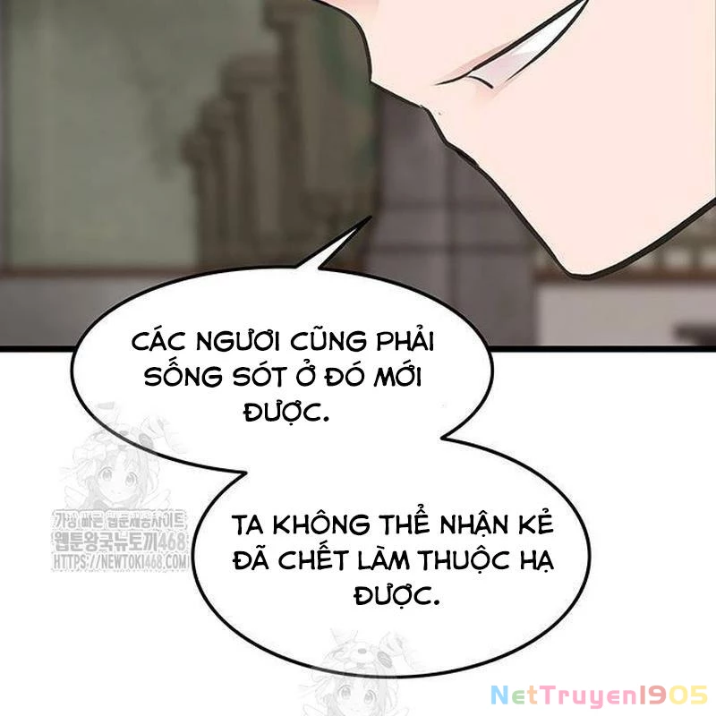 Vợ Tôi Là Giáo Chủ Ma Giáo Chapter 18 - 142