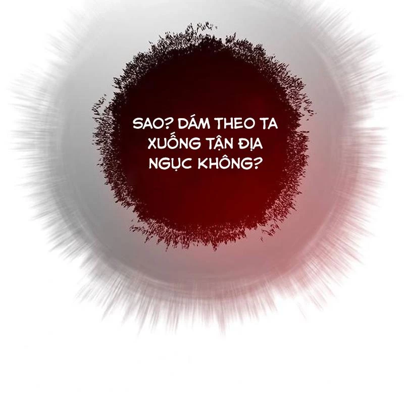 Vợ Tôi Là Giáo Chủ Ma Giáo Chapter 18 - 144