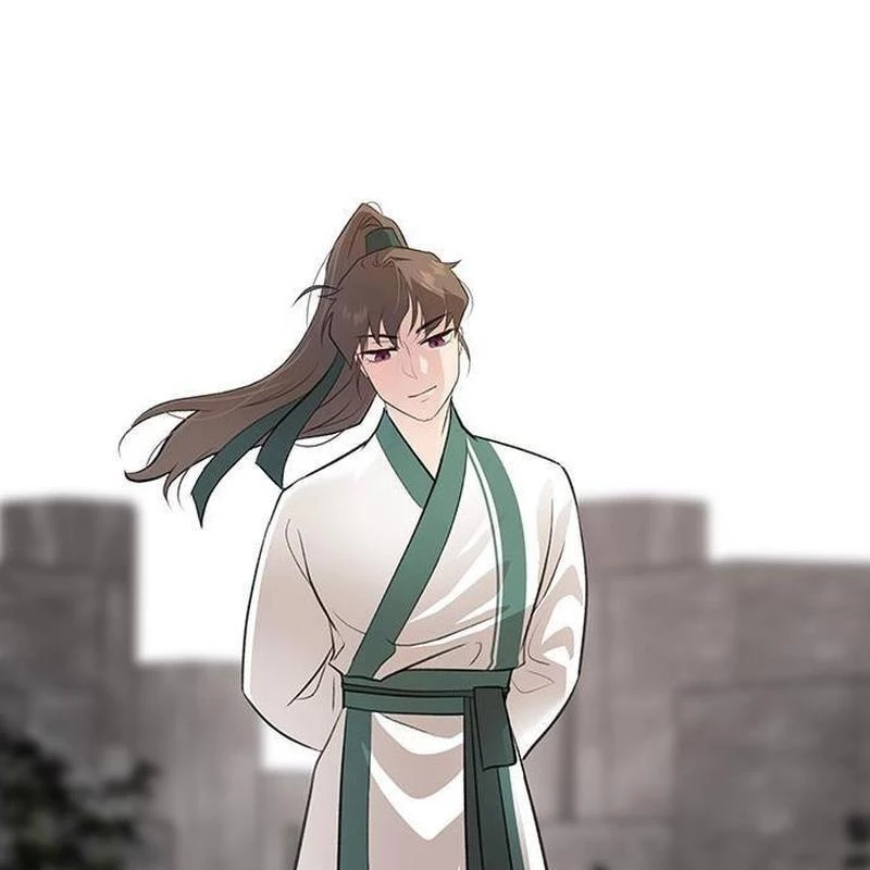 Vợ Tôi Là Giáo Chủ Ma Giáo Chapter 18 - 148