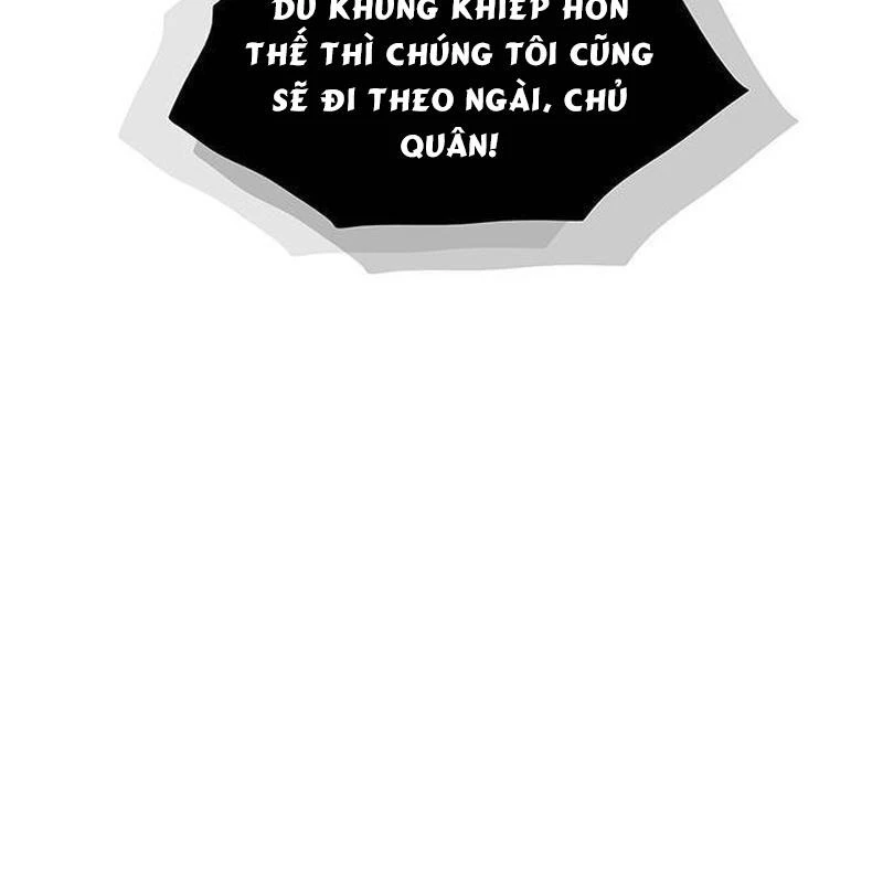 Vợ Tôi Là Giáo Chủ Ma Giáo Chapter 18 - 150