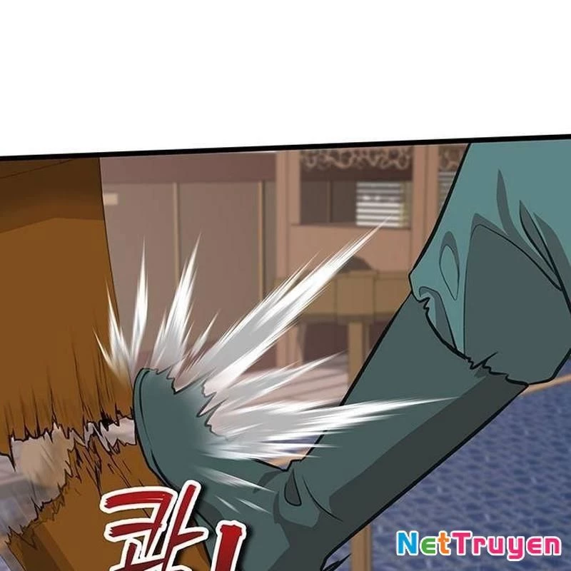 Vợ Tôi Là Giáo Chủ Ma Giáo Chapter 18 - 156