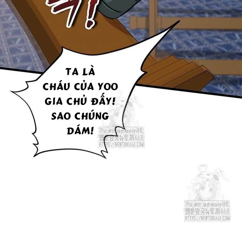 Vợ Tôi Là Giáo Chủ Ma Giáo Chapter 18 - 157