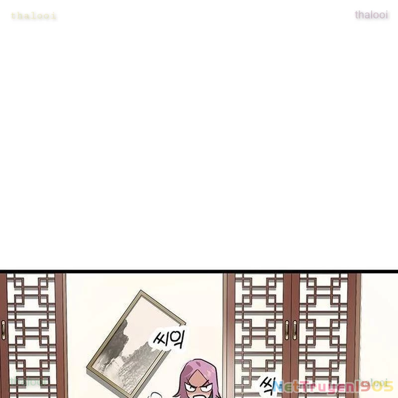 Vợ Tôi Là Giáo Chủ Ma Giáo Chapter 18 - 158
