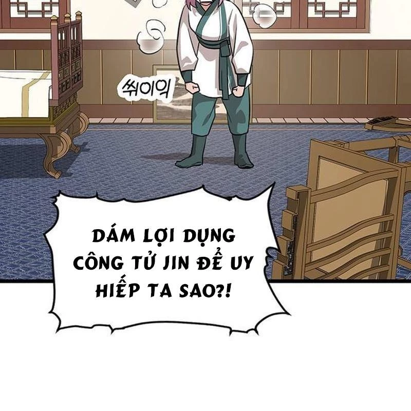Vợ Tôi Là Giáo Chủ Ma Giáo Chapter 18 - 159