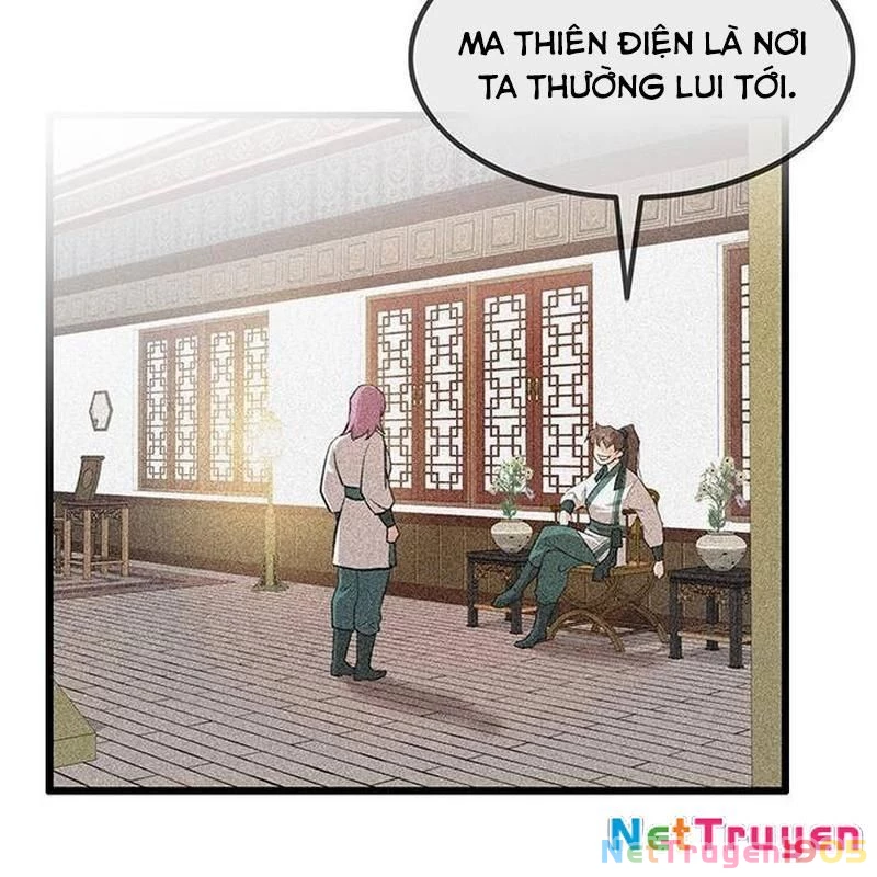 Vợ Tôi Là Giáo Chủ Ma Giáo Chapter 18 - 161