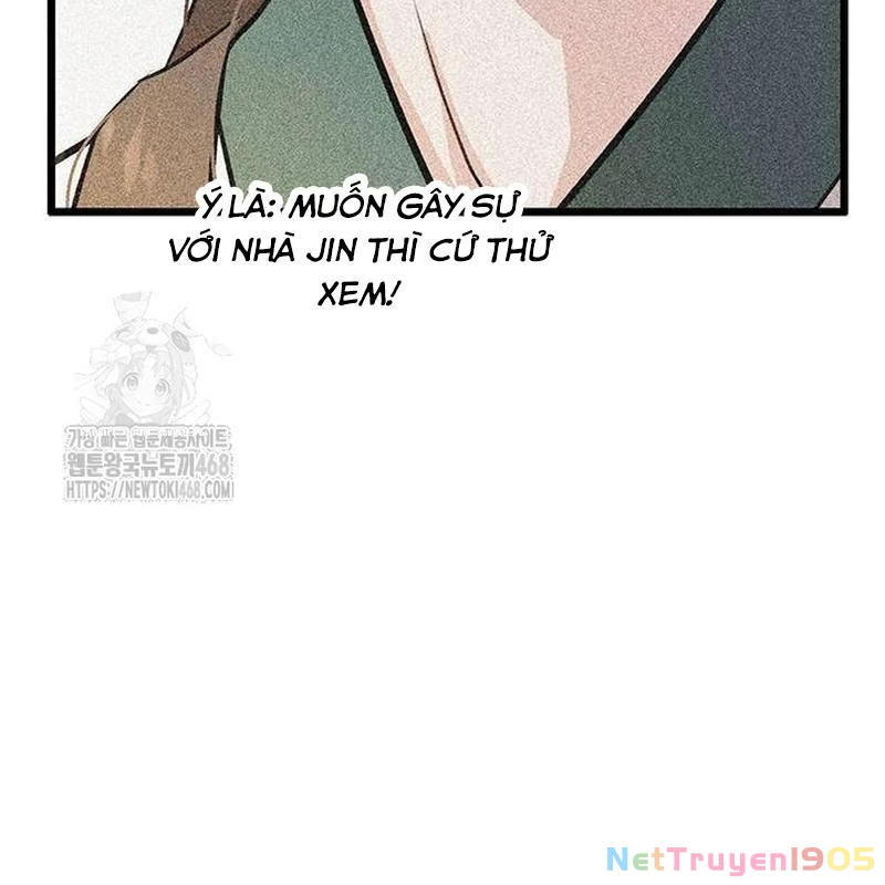 Vợ Tôi Là Giáo Chủ Ma Giáo Chapter 18 - 164
