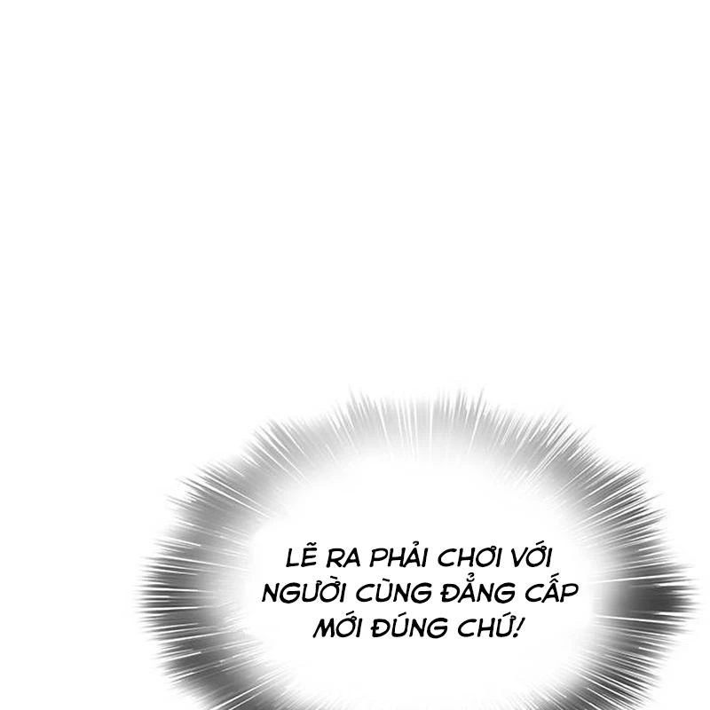 Vợ Tôi Là Giáo Chủ Ma Giáo Chapter 18 - 165