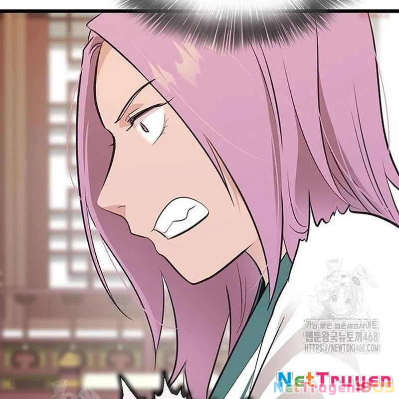 Vợ Tôi Là Giáo Chủ Ma Giáo Chapter 18 - 166