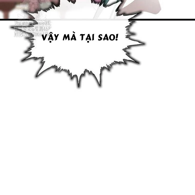 Vợ Tôi Là Giáo Chủ Ma Giáo Chapter 18 - 167