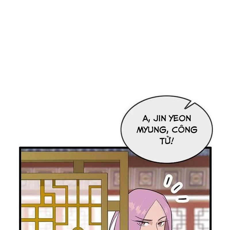 Vợ Tôi Là Giáo Chủ Ma Giáo Chapter 18 - 168