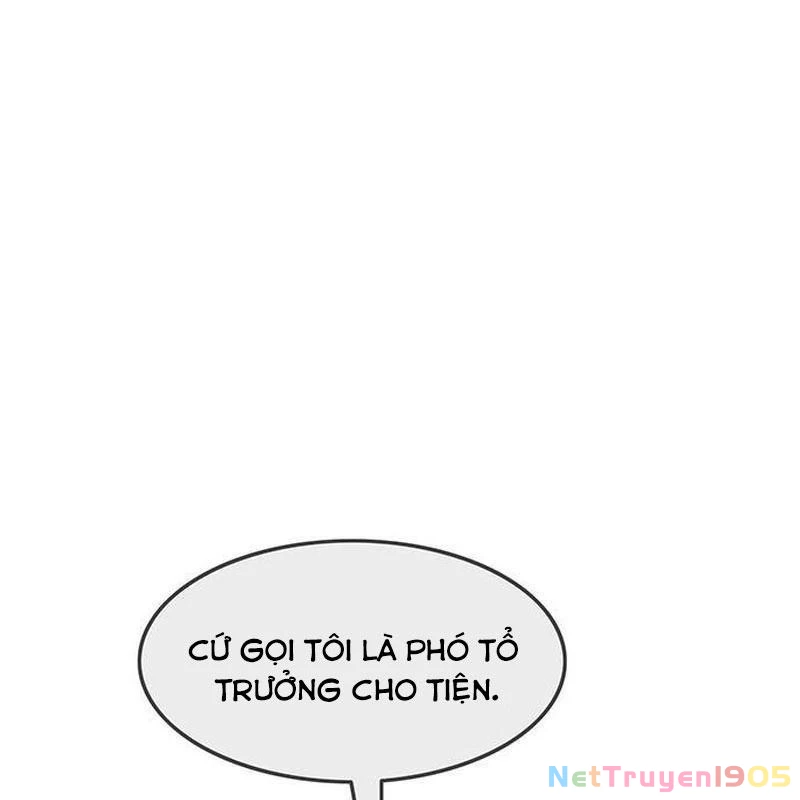 Vợ Tôi Là Giáo Chủ Ma Giáo Chapter 18 - 170