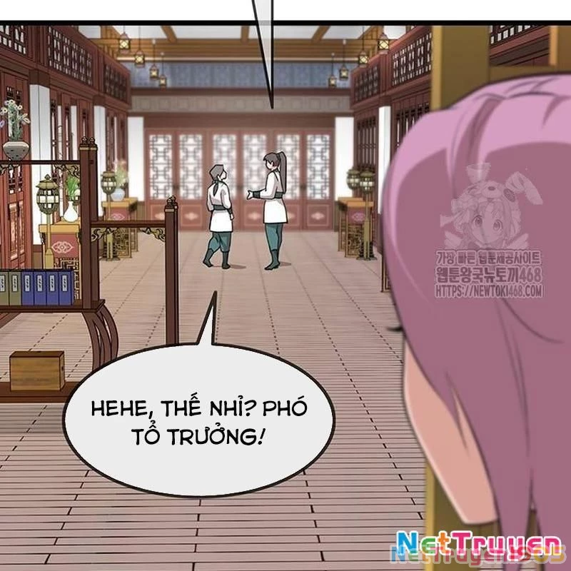 Vợ Tôi Là Giáo Chủ Ma Giáo Chapter 18 - 171