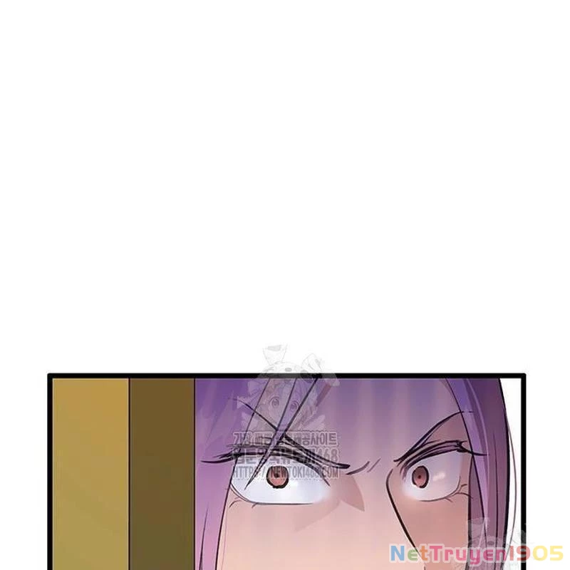 Vợ Tôi Là Giáo Chủ Ma Giáo Chapter 18 - 173