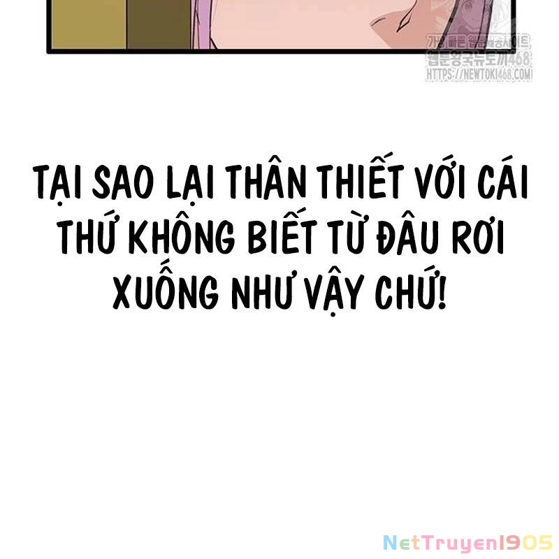 Vợ Tôi Là Giáo Chủ Ma Giáo Chapter 18 - 174