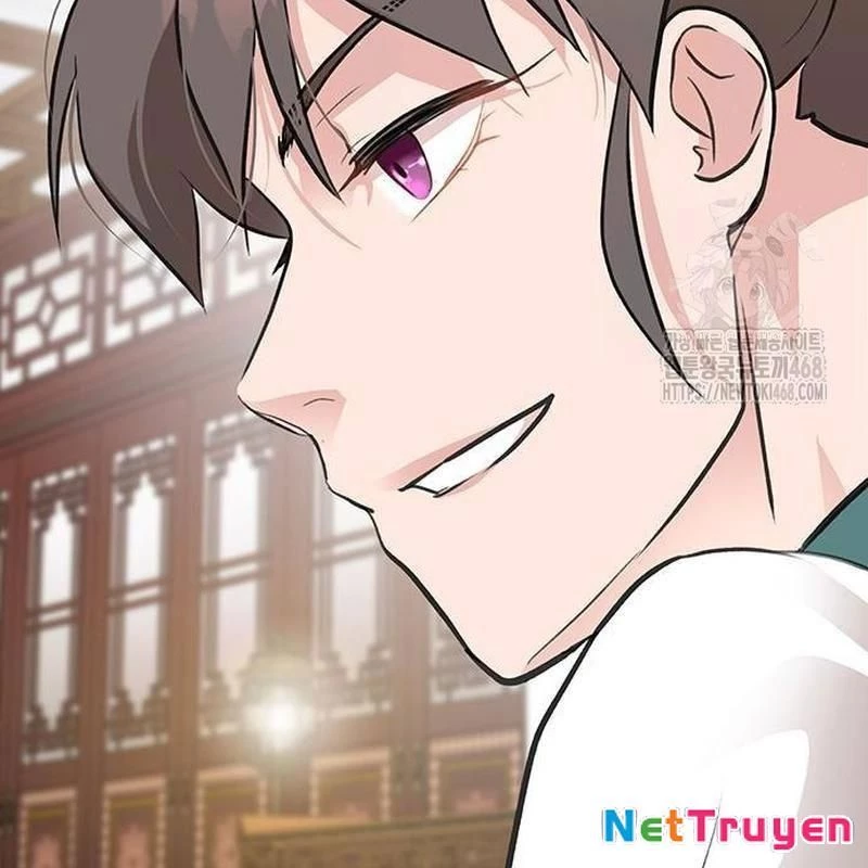 Vợ Tôi Là Giáo Chủ Ma Giáo Chapter 18 - 176